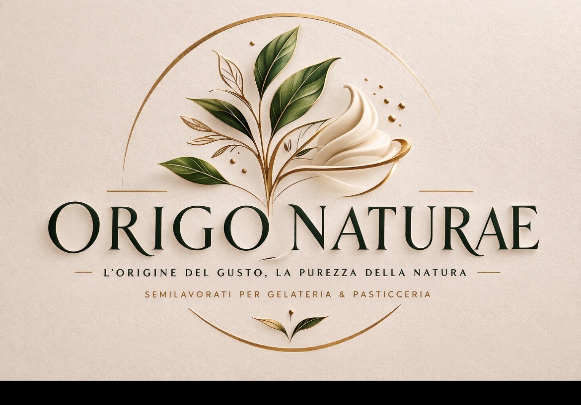 ORIGO NATURAE